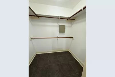 12435 Chalmette Street, Houston, TX 77015 - Photo 25