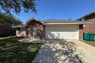12435 Chalmette St, Houston, TX 77015 - Photo 5