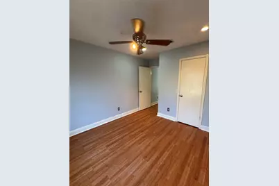 12435 Chalmette Street, Houston, TX 77015 - Photo 33