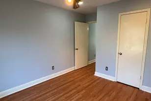 12435 Chalmette St, Houston, TX 77015 - Photo 33