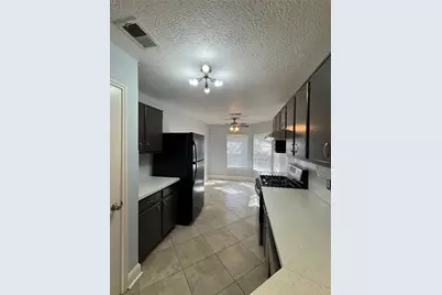 12435 Chalmette Street, Houston, TX 77015 - Photo 13
