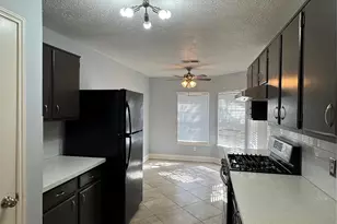 12435 Chalmette St, Houston, TX 77015 - Photo 13