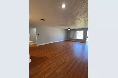 12435 Chalmette Street, Houston, TX 77015 - Photo 27
