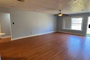 12435 Chalmette St, Houston, TX 77015 - Photo 27