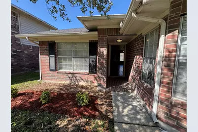 12435 Chalmette Street, Houston, TX 77015 - Photo 7