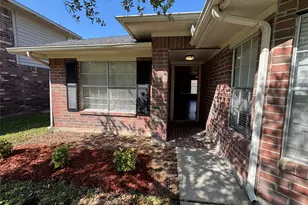 12435 Chalmette St, Houston, TX 77015 - Photo 7