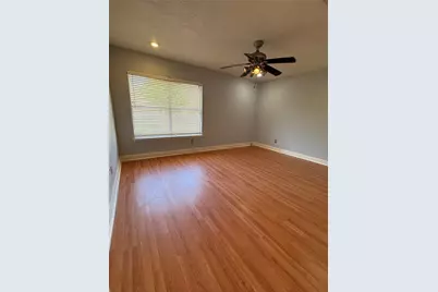12435 Chalmette Street, Houston, TX 77015 - Photo 21