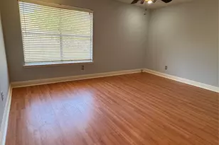 12435 Chalmette St, Houston, TX 77015 - Photo 21