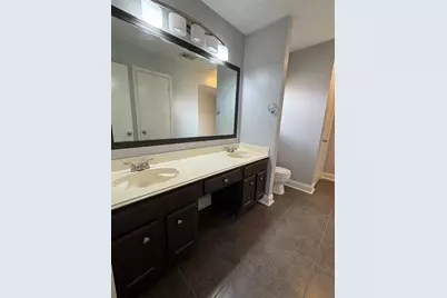 12435 Chalmette Street, Houston, TX 77015 - Photo 23
