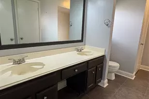 12435 Chalmette St, Houston, TX 77015 - Photo 23