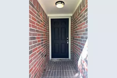 12435 Chalmette Street, Houston, TX 77015 - Photo 39