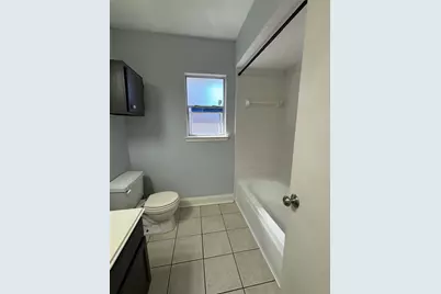 12435 Chalmette Street, Houston, TX 77015 - Photo 31