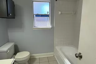 12435 Chalmette St, Houston, TX 77015 - Photo 31