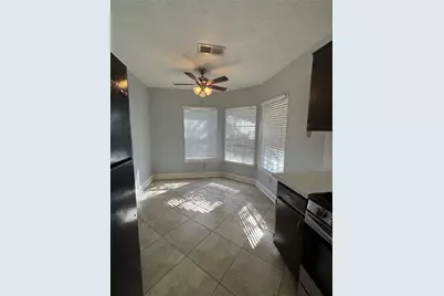 12435 Chalmette Street, Houston, TX 77015 - Photo 15