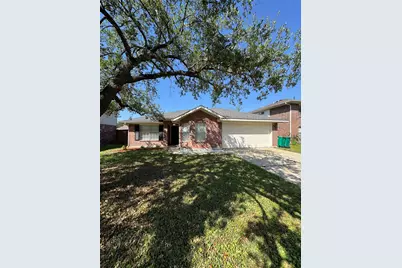 12435 Chalmette Street, Houston, TX 77015 - Photo 3