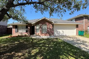 12435 Chalmette St, Houston, TX 77015 - Photo 3