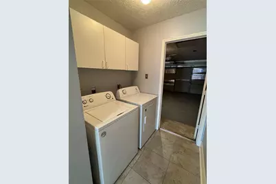 12435 Chalmette Street, Houston, TX 77015 - Photo 17