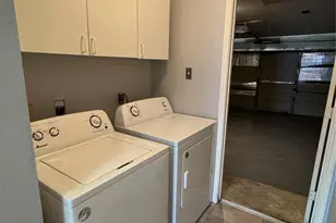 12435 Chalmette St, Houston, TX 77015 - Photo 17