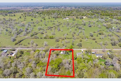 329 County Road 472, Sweeny, TX 77480 - Photo 1
