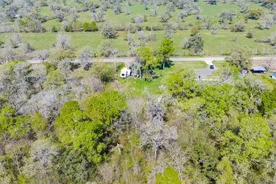 329 County Road 472, Sweeny, TX 77480 - Photo 9