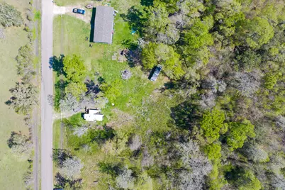 329 County Road 472, Sweeny, TX 77480 - Photo 21