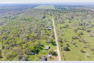 329 County Road 472, Sweeny, TX 77480 - Photo 15
