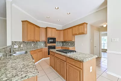 3519 Dry Creek Drive, Pasadena, TX 77505 - Photo 3