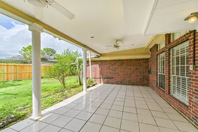 3519 Dry Creek Drive, Pasadena, TX 77505 - Photo 31