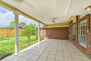 3519 Dry Creek Dr, Pasadena, TX 77505 - Photo 31