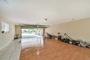 3519 Dry Creek Dr, Pasadena, TX 77505 - Photo 27