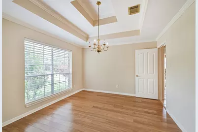 3519 Dry Creek Drive, Pasadena, TX 77505 - Photo 7