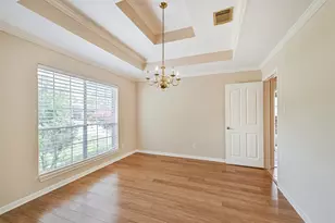 3519 Dry Creek Dr, Pasadena, TX 77505 - Photo 7