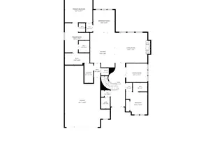 9106 Basilica Ln, Manvel, TX 77578 - Photo 43