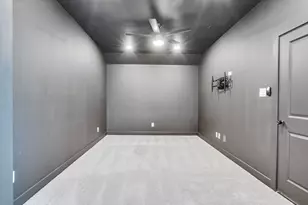 9106 Basilica Ln, Manvel, TX 77578 - Photo 27