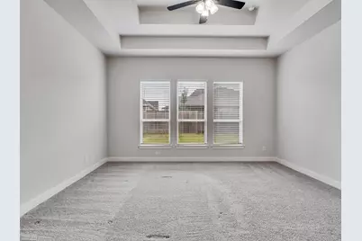 9106 Basilica Lane, Manvel, TX 77578 - Photo 17
