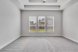 9106 Basilica Ln, Manvel, TX 77578 - Photo 17