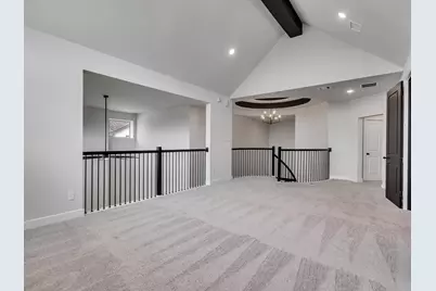 9106 Basilica Lane, Manvel, TX 77578 - Photo 29