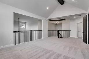 9106 Basilica Ln, Manvel, TX 77578 - Photo 29