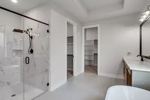 9106 Basilica Ln, Manvel, TX 77578 - Photo 19