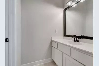 9106 Basilica Lane, Manvel, TX 77578 - Photo 33