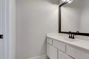 9106 Basilica Ln, Manvel, TX 77578 - Photo 33