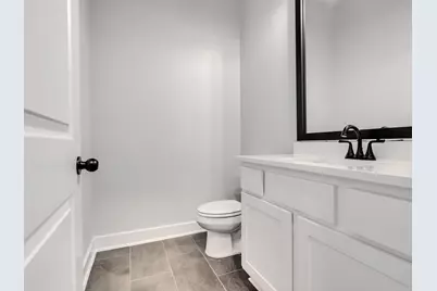 9106 Basilica Lane, Manvel, TX 77578 - Photo 25