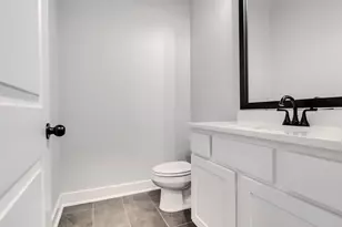 9106 Basilica Ln, Manvel, TX 77578 - Photo 25