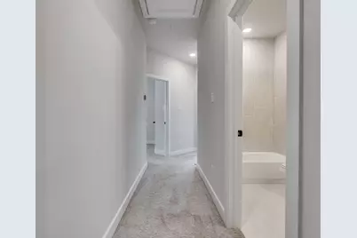 9106 Basilica Lane, Manvel, TX 77578 - Photo 39
