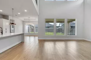 9106 Basilica Ln, Manvel, TX 77578 - Photo 9