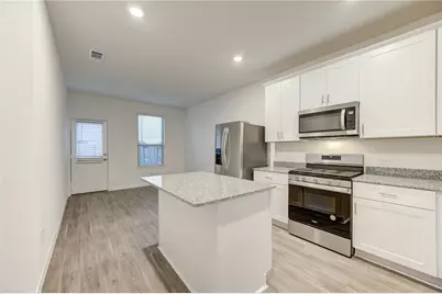 1309 Coco Ray Lane, Katy, TX 77493 - Photo 17