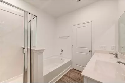 1309 Coco Ray Lane, Katy, TX 77493 - Photo 29