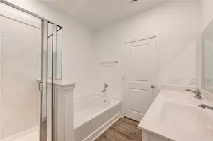 1309 Coco Ray Ln, Katy, TX 77493 - Photo 29