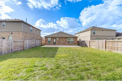 1309 Coco Ray Lane, Katy, TX 77493 - Photo 35