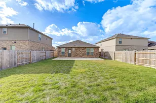 1309 Coco Ray Ln, Katy, TX 77493 - Photo 35